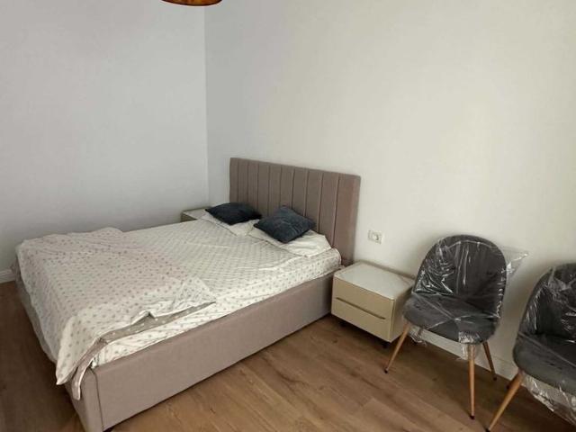 Apartament închirieri în Pipera, Voluntari