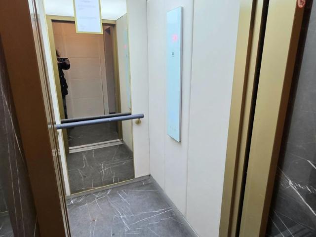 Apartament vânzări