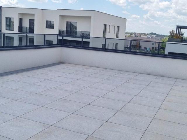 Apartament închirieri în Tunari, București