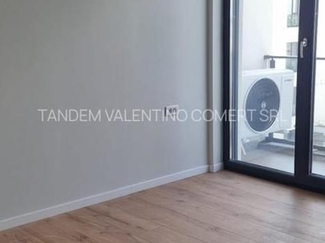 Apartament închirieri în Tunari, București