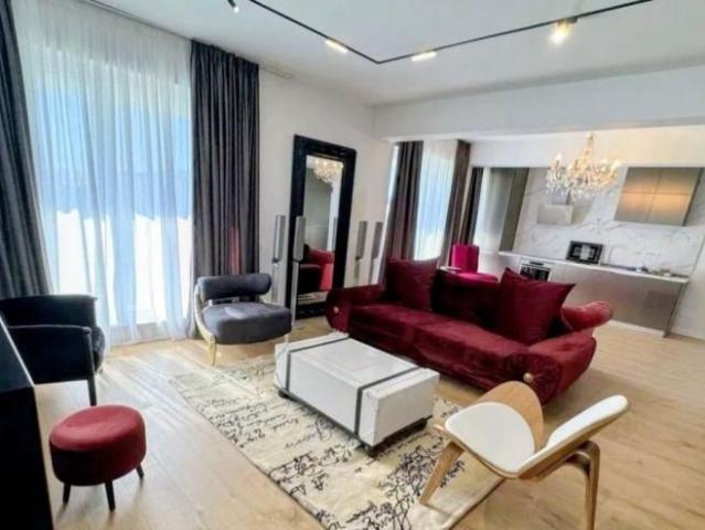 Apartament închirieri în Otopeni, București