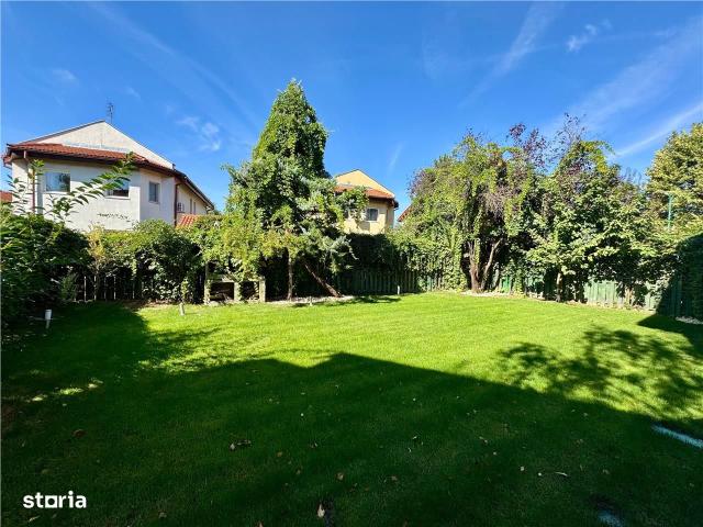 Casă vânzări în Voluntari, București