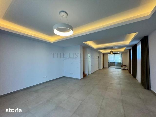 Casă închirieri în New Point Residence, Voluntari