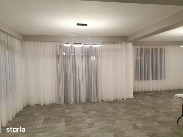 Casă închirieri în New Point Residence, Voluntari