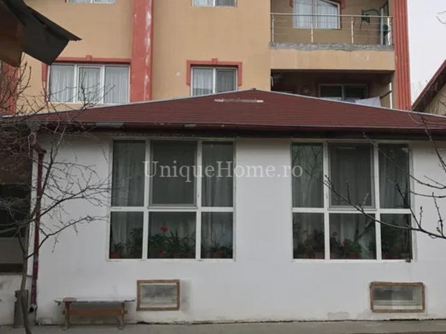 Casă închirieri în București
