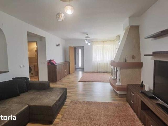 Casă închirieri în Voluntari, București