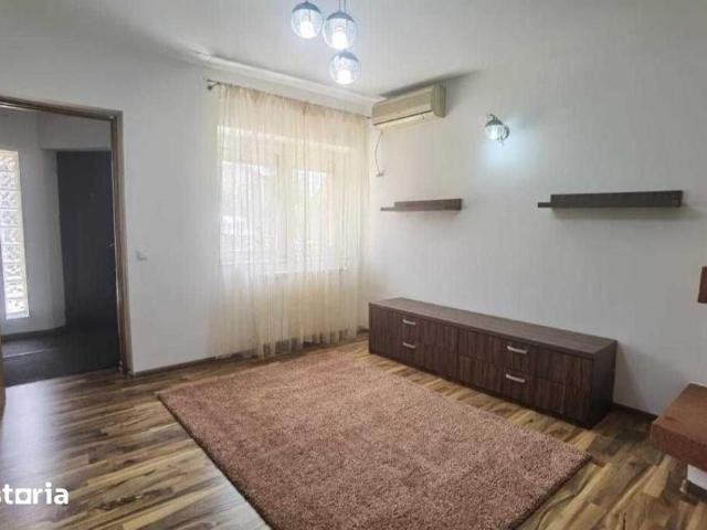 Casă închirieri în Voluntari, București