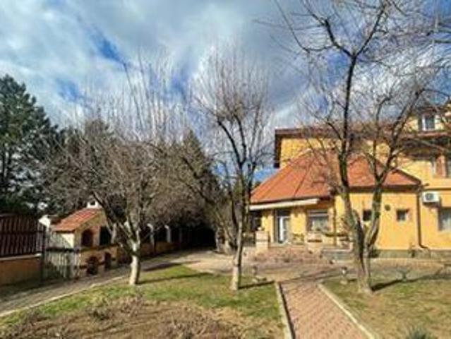 Casă închirieri în Tunari, București