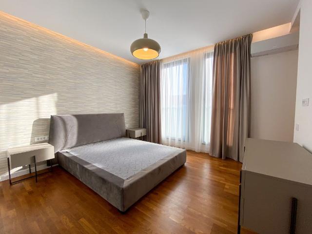 Casă închirieri în București