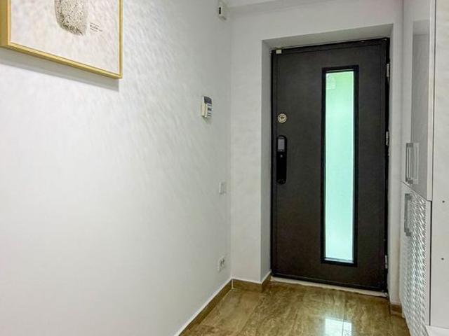 Casă închirieri în Voluntari, București
