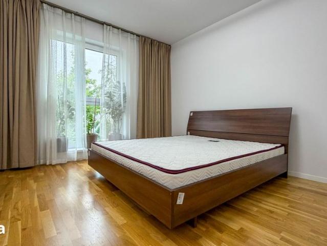 Casă închirieri în Voluntari, București