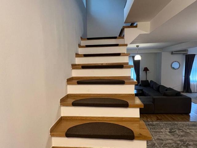 Casă închirieri în Voluntari, București