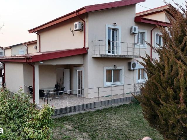 Casă închirieri în Voluntari, București