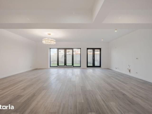 Apartament închirieri în Voluntari, București