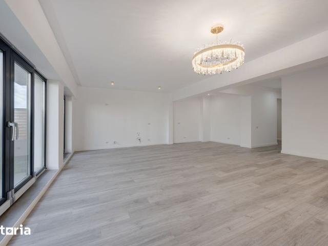 Apartament închirieri în Voluntari, București