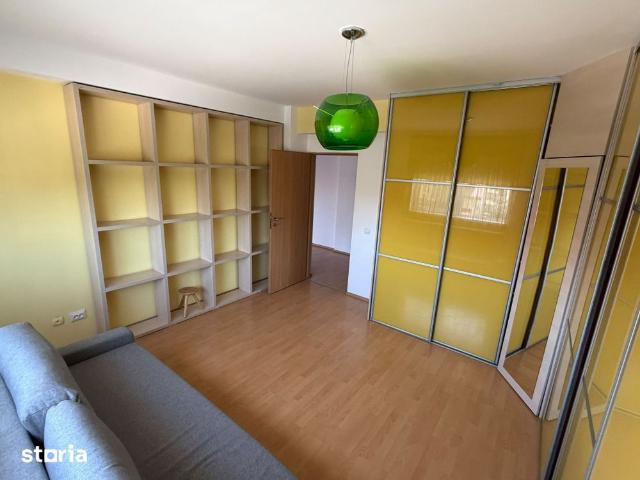 Apartament închirieri în Voluntari, București