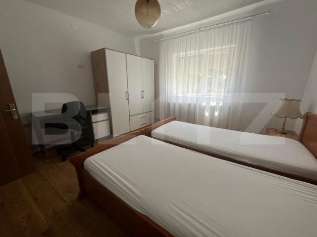 Casă închirieri în Voluntari, București