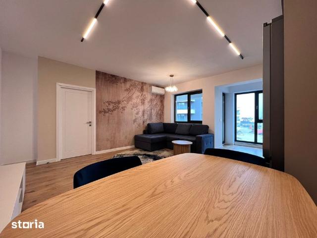 Apartament închirieri în Voluntari, București