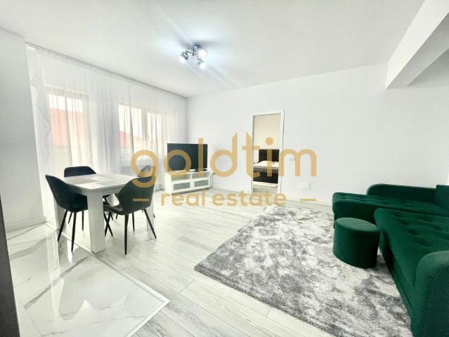 Apartament închirieri în Voluntari, București