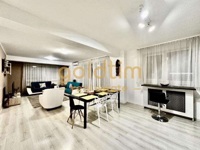 Apartament închirieri în Voluntari, București