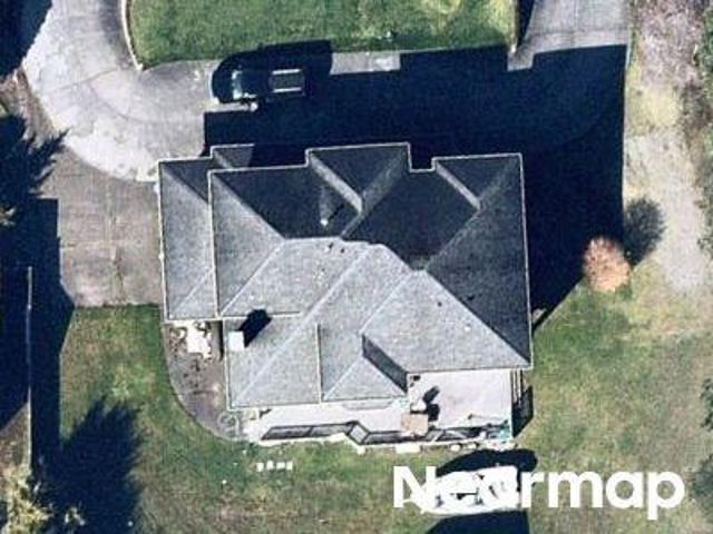 House for sale in Thurston, Washington