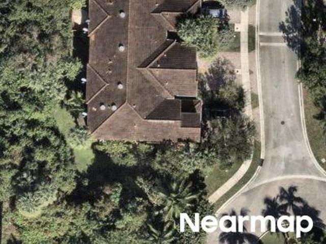 Condo for sale in West Palm Beach