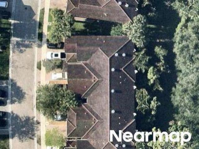 Condo for sale in West Palm Beach