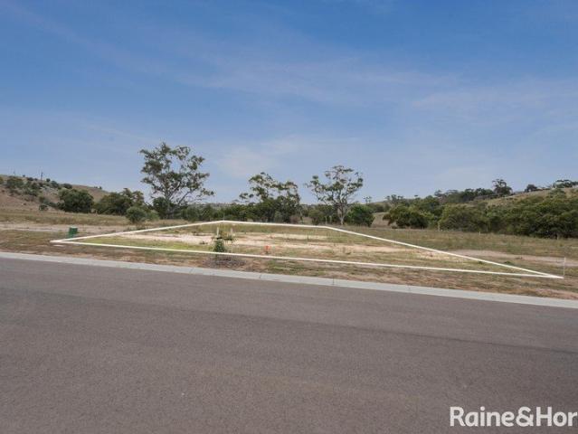 Land for sale in Gemmells, South Australia