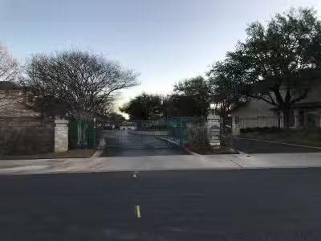 House for sale in Austin