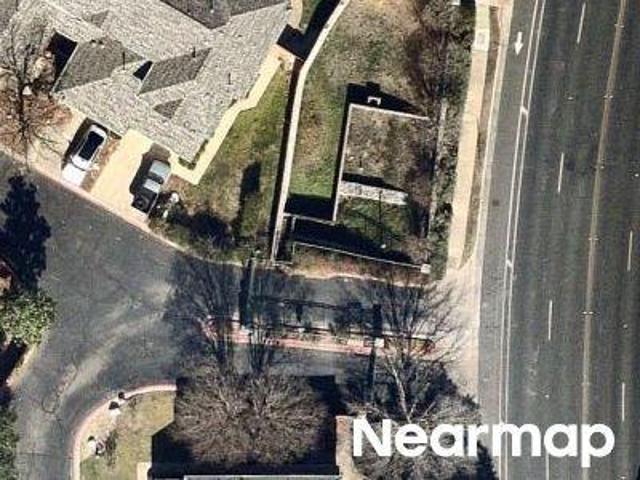 Townhouse for sale in Austin, Texas