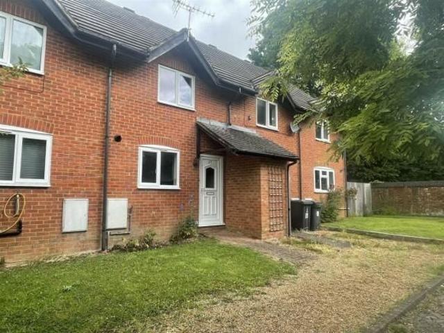 House for rent in Uckfield, Cross In Hand