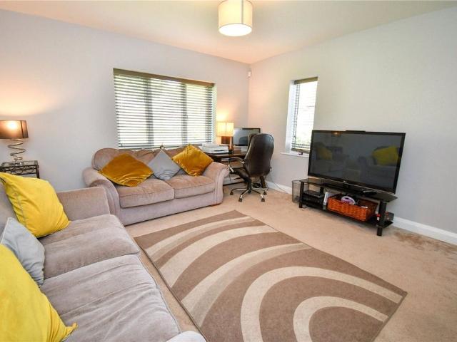 House for rent in Heswall, Wirral
