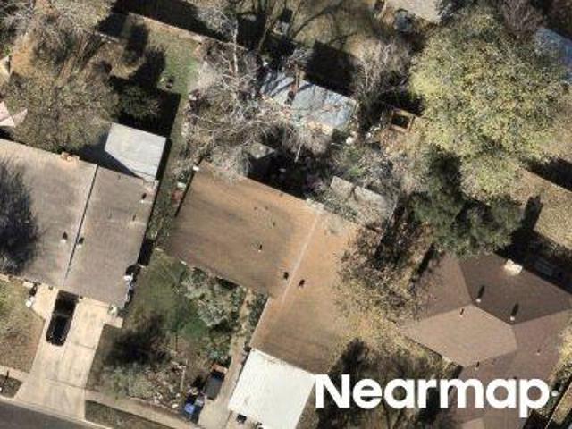 House for sale in San Antonio