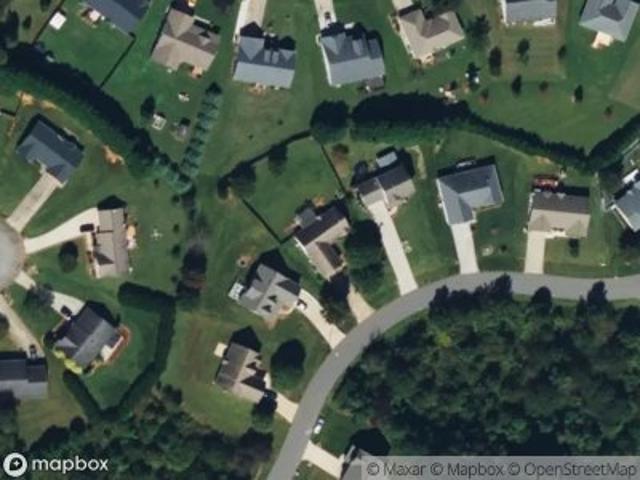 House for sale in Catawba, North Carolina