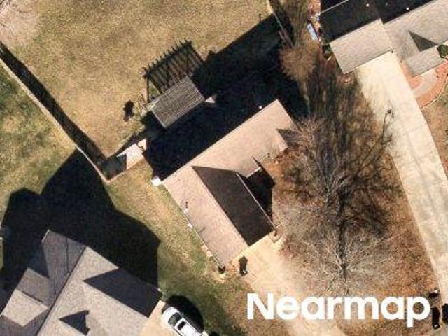 House for sale in Catawba, North Carolina