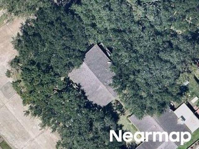 House for sale in Harris, Texas
