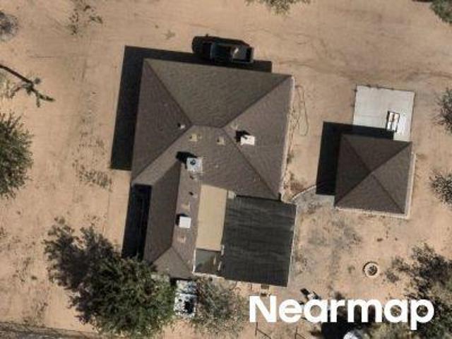 Property for sale in California