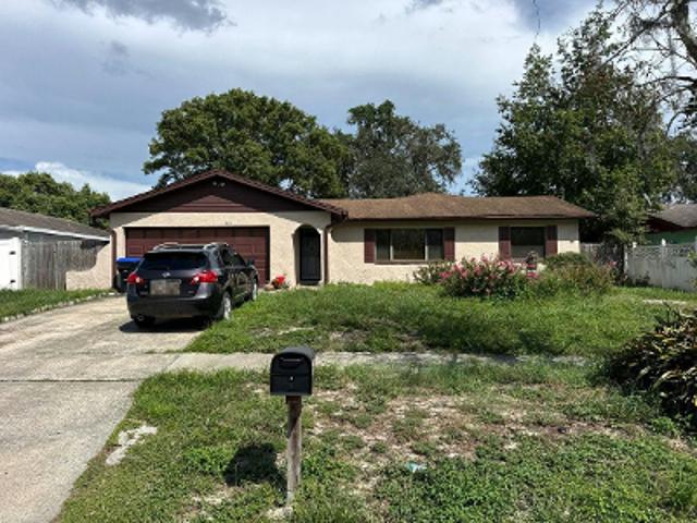 House for sale in Florida
