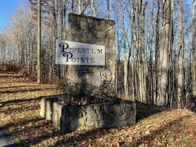 Land for sale in Pipestem, West Virginia