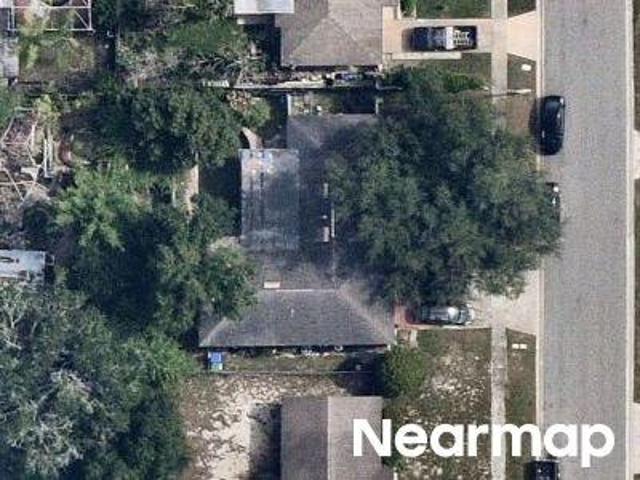 House for sale in Florida