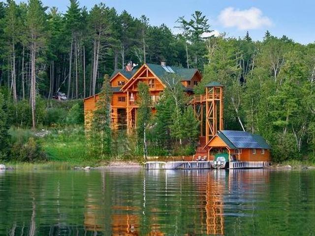 Property for sale in Ontario