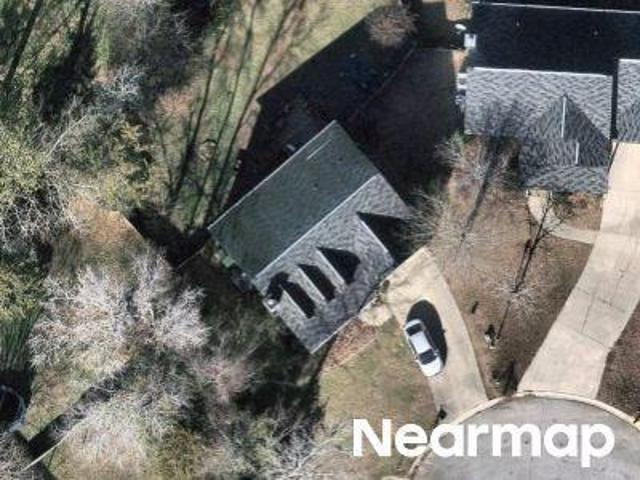 House for sale in Irmo, South Carolina