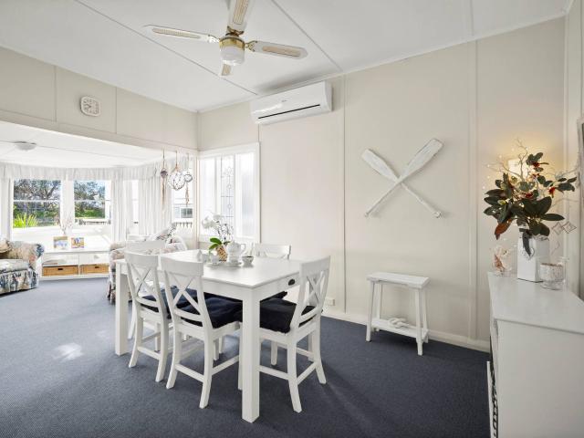 House for sale in New South Wales