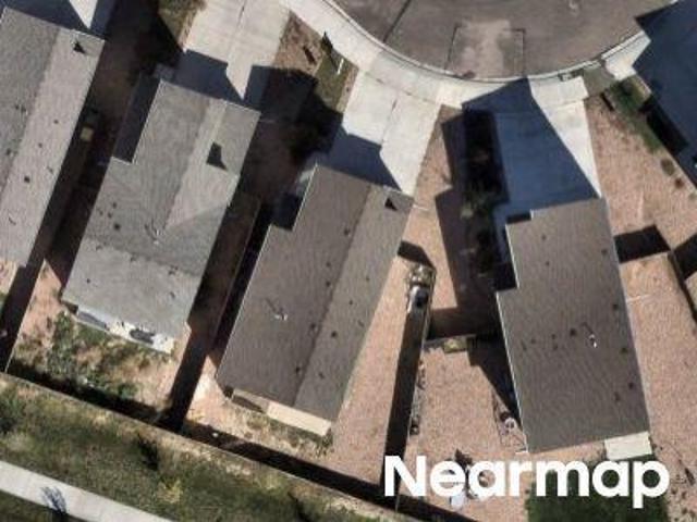 House for sale in Colorado