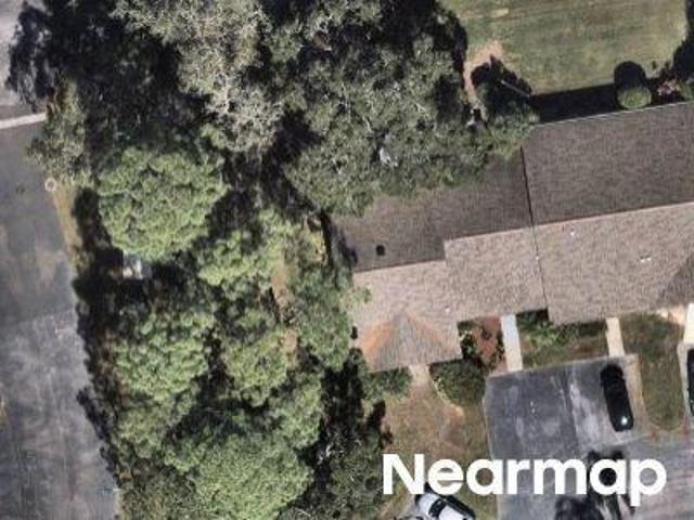 House for sale in Florida