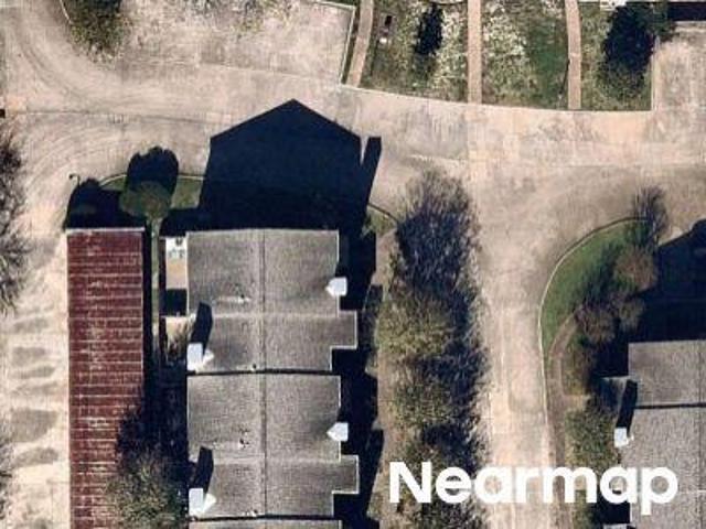 Condo for sale in Harris, Texas