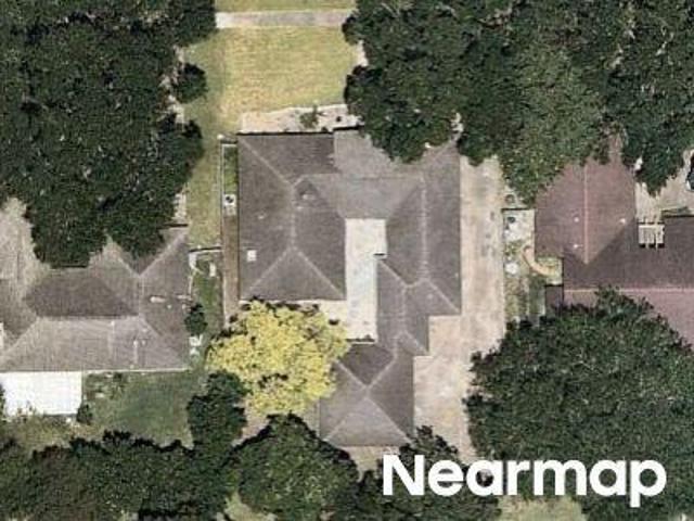House for sale in Harris, Texas
