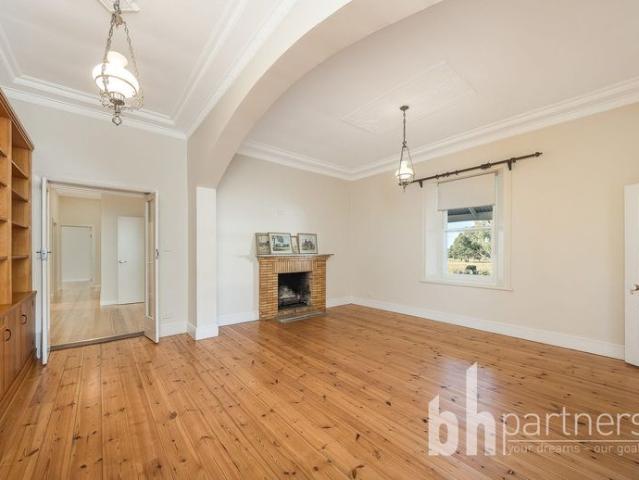 House for rent in Birdwood, South Australia