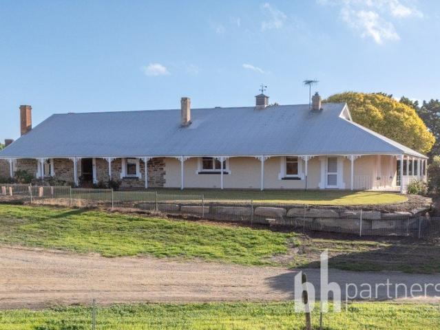 House for rent in Birdwood, South Australia