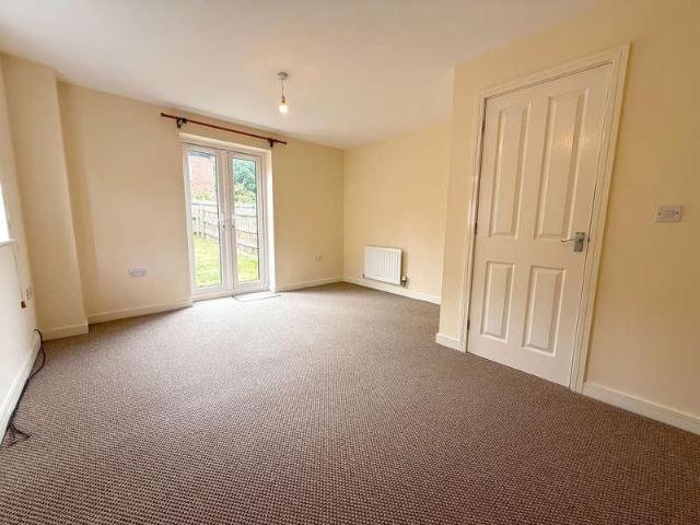 House for rent in Oadby, Oadby and Wigston